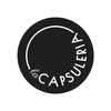 lacapsuleria.ch