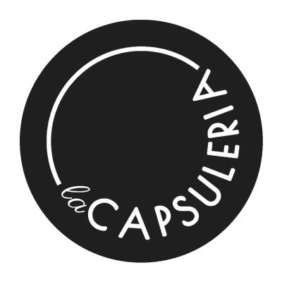 Caffè Borbone®