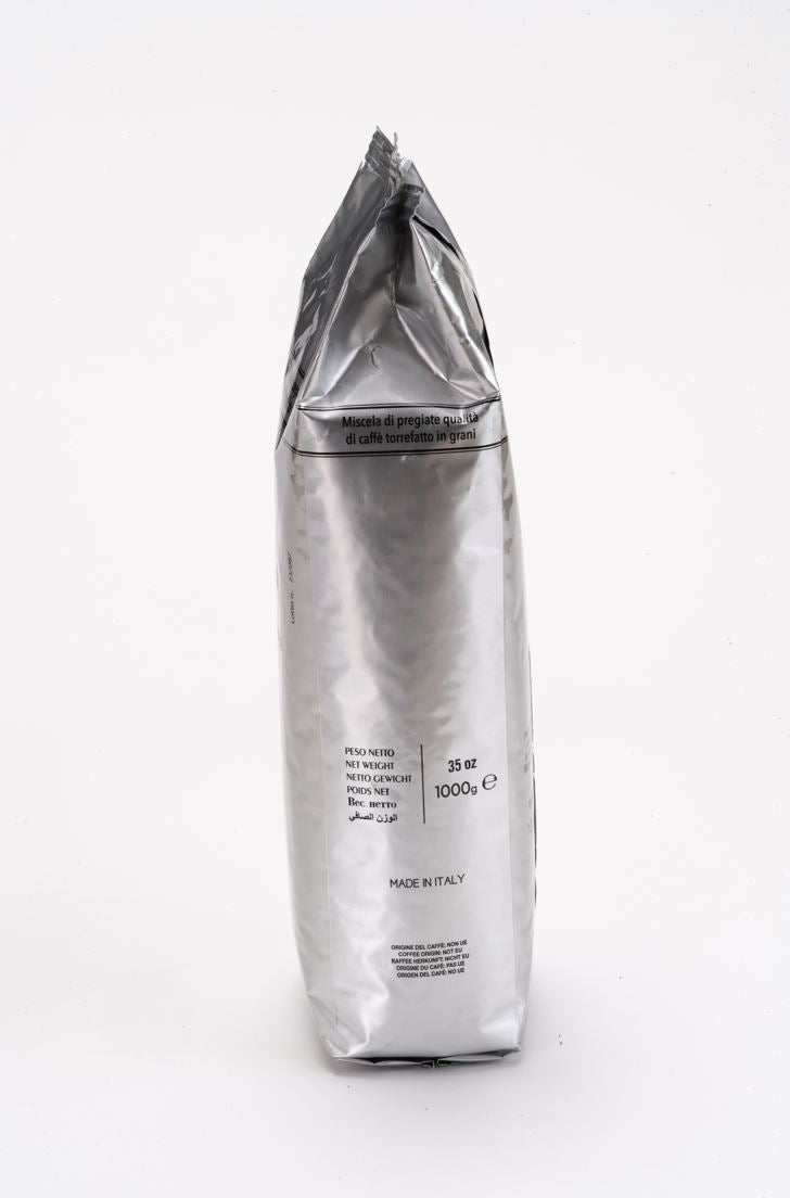 Miscela Cuvée Duca Caffè (1 Kg)