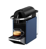 Nespresso Pixie