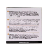 Duca Capsule Compatibile Nespresso – Ginseng Dolce