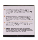 Duca Capsule Compatibili Nespresso – Ginseng Amaro