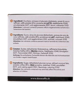 Duca Capsule Compatibili Nespresso – Pistacchio