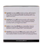 Duca Capsule Compatibili Nespresso – Mokaccino