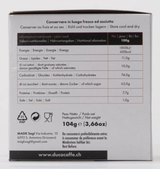 Duca Capsule Compatibili Nescafè Dolce Gusto – Nocciolone