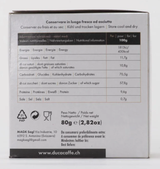 Duca Capsule Compatibile Nescafè Dolce Gusto – Cappuccino