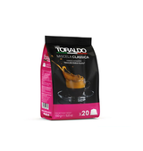 Capsule Toraldo Compatibili Dolce Gusto®* Miscela Classica – 20 Capsule