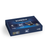 Capsule Borbone Blu Caffitaly® – 48 Capsule