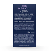 Borbone Capsule Compatibili Nespresso Alluminio – Miscela Mia Napoli
