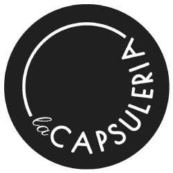 La Capsuleria CH