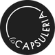 lacapsuleria.ch