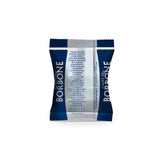 Capsule Borbone Compatibili Nespresso®* Miscela Blu – 100 Capsule