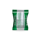 Capsule Borbone Compatibili con Nespresso®* Miscela Dek - 100 Capsule