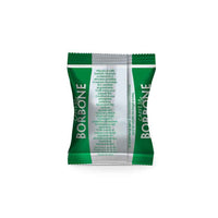 Borbone Capsule Compatibili Nespresso – Miscela Dek
