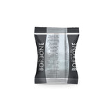 Capsule Borbone Compatibili Nespresso®* Miscela Nera – 100 Capsule