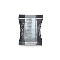 Borbone Capsule Compatibili Nespresso – Miscela Nera