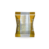 Capsule Borbone Compatibili Nespresso®* Miscela Oro – 100 Capsule