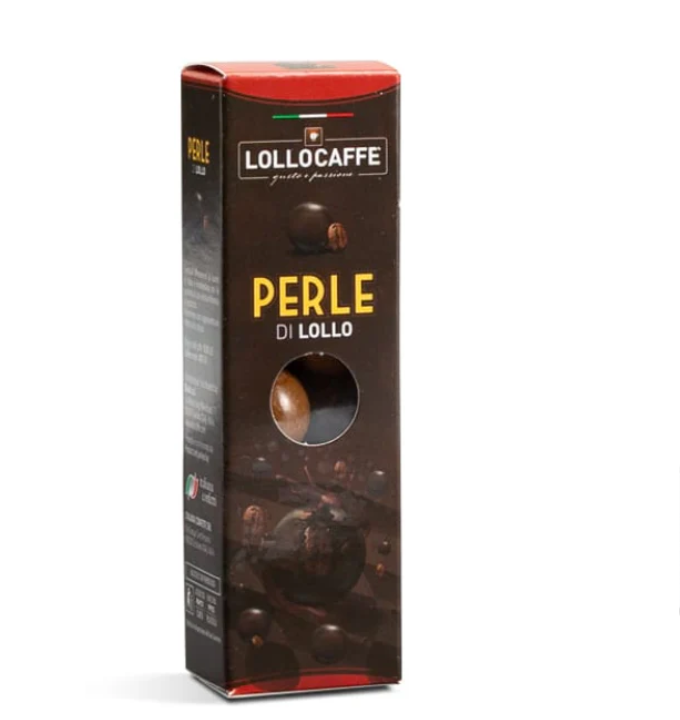 Perle di Lollo da 30g - 1Confezione
