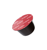 Capsule Borbone Red compatibili Dolce Gusto® – 16 Capsule