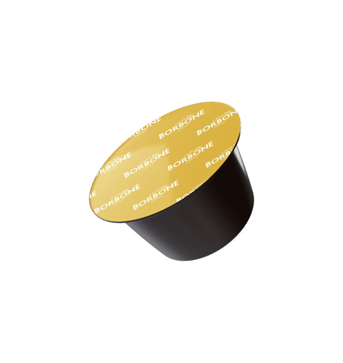 Capsule Borbone Oro compatibili Dolce Gusto® – 16 Capsule