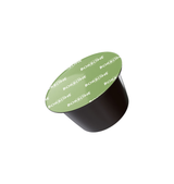 Capsule Borbone Dek compatibili Dolce Gusto® – 16 Capsule