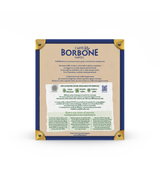 Cialde Borbone Blu ESE 44mm – 100PZ
