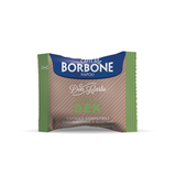 Capsule Borbone Dek Compatibili Lavazza A Modo Mio® – 100 Capsule