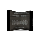 Capsule Borbone Nera Compatibili Lavazza Espresso Point® – 400 Capsule