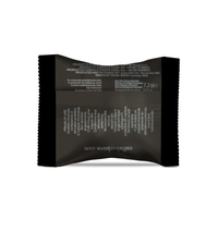 Borbone Capsule Compatibili Lavazza Espresso Point – Miscela Nera - La Capsuleria CH