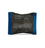 Capsule Borbone Blu Compatibili Lavazza Espresso Point® – 400 Capsule