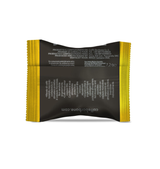 Capsule Borbone Oro Compatibili Lavazza Espresso Point® – 500 Capsule