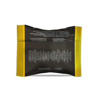 Borbone Capsule Compatibili Lavazza Espresso Point – Miscela Oro - La Capsuleria CH