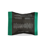 Capsule Borbone Dek Compatibili Lavazza Espresso Point® – 100 Capsule