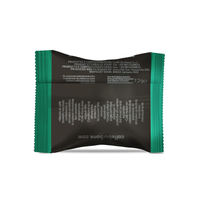 Borbone Capsule Compatibili Lavazza Espresso Point – Miscela Dek - La Capsuleria CH