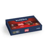 Capsule Borbone Red Caffitaly® – 48 Capsule