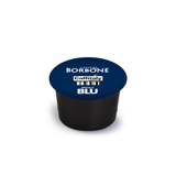 Capsule Borbone Blu Caffitaly® – 48 Capsule
